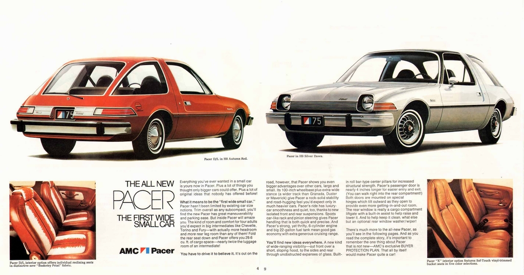 n_1975 AMC Full Line Prestige (Rev)-04 and 09.jpg